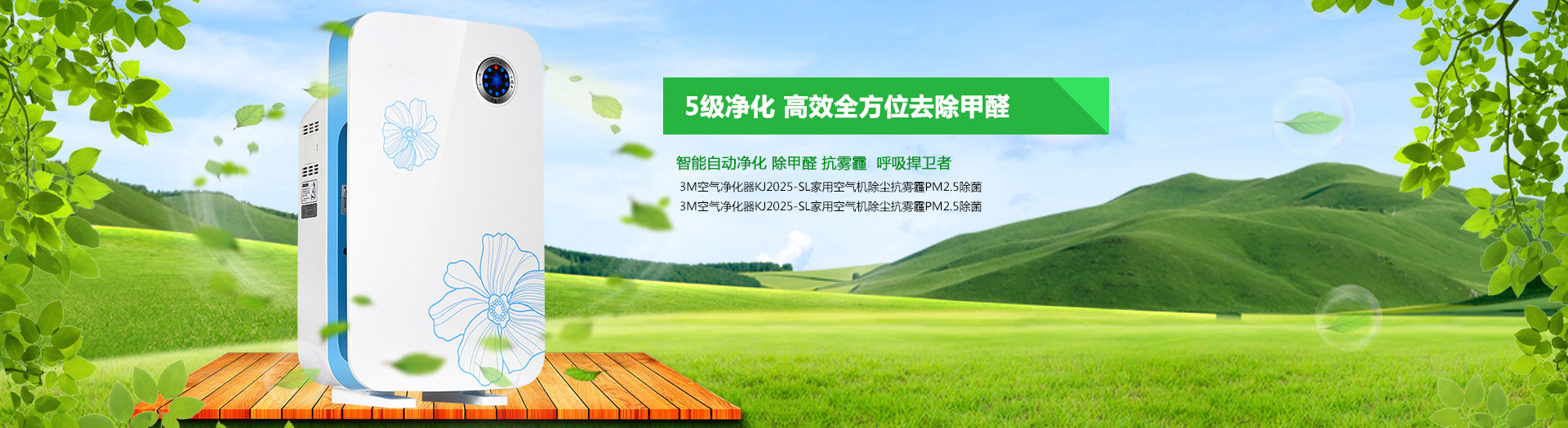 Kaiyun中国